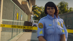 Grand Theft Auto V Screenshot 2022.05.19 - 20.38.55.38.png