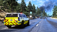 ‎want to on Apple Music - Google Chrome 4_13_2022 10_09_37 PM.png