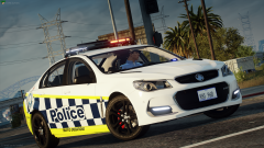 Screenshot (1373).png