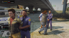 Grand Theft Auto V Screenshot 2022.05.18 - 17.48.43.79.png