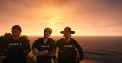 unknown (8).png