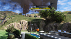 Screenshot 3_16_2022 12_34_19 AM