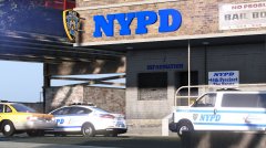 NYPD Precincts Project pic1.jpg