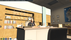 unknown (2).png