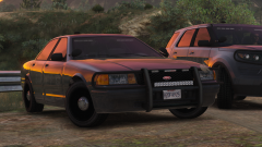 GTA5_0HgFPOaa9w.png