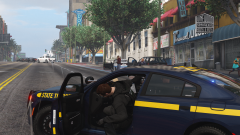GTA5_1FdQ2oMXKe.png