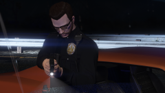 GTA5_1HamSClyk4.png