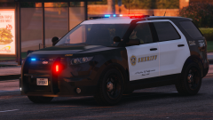 GTA5_1QVWwyJHHO.png