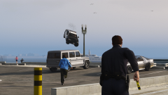 GTA5_1SkHMwfjyc.png