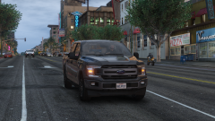 GTA5_1cCsP2f1wF.png