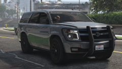 GTA5_1sz9DiE5ot.png