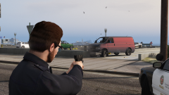 GTA5_2F1P4iyYIn.png