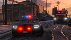 GTA5_2djaf4xwTJ.png