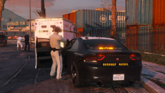 GTA5_3CaTflJpYm.png
