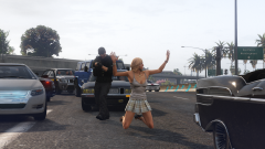 GTA5_41FHAXvjCu.png