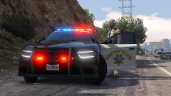 GTA5_48VDzzzF8M.png