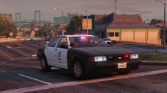 GTA5_4UaAWiPGfZ.png