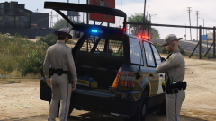 GTA5_4y3hJ5IaiY.png