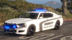GTA5_5Jy6kOpN60.png