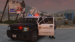GTA5_5ko4Q0xCah.png