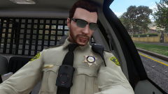 GTA5_5yqz3JlN0I.png