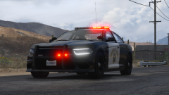 GTA5_61ez5tmZbi.png