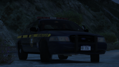 GTA5_6vRNRfLc9Z.png