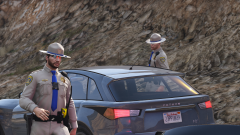 GTA5_7mBQcDka47.png
