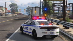 GTA5_8DvW6FK6lH.png