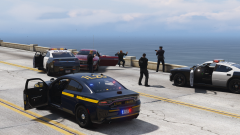 GTA5_8OrGSUwqhs.png