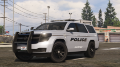 GTA5_8eZ26J9neQ.png