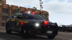 GTA5_9R2PdV3lQ8.png