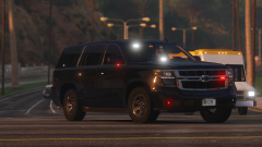 GTA5_9SVpG5aMj1.png