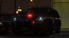 GTA5_9ZIFGusleL.png