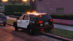 GTA5_AUmLXARyLI.png