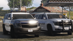 GTA5_BJAf0PJsFD.png