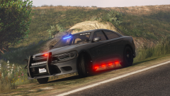 GTA5_Bc9wT6EJvg.png