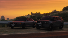 GTA5_BorchQO3YV.png