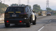 GTA5_C5rE0ay0Xv.png