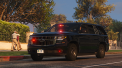 GTA5_CNLpB02hYw.png