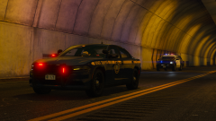 GTA5_CQXQOu0hn5.png