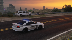 GTA5_DA8Uj8PCOm.png