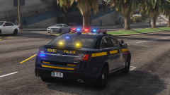 GTA5_DJ7xXnYXt6.png
