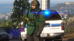 GTA5_DLMJupybSY.png