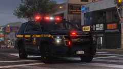 GTA5_DNhD99EPNZ.png