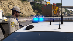GTA5_DpQALQqISs.png