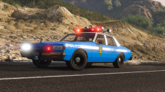 GTA5_Dt4xPM7XND.png