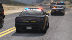 GTA5_EBGX2Lps0M.png