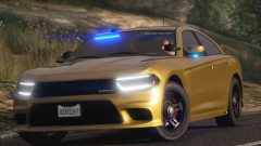 GTA5_Erlzc68191.png