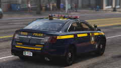GTA5_EwHhcycW7w.png